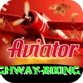 karakoram highway biking Max Pro v5.5.4