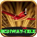 karakoram highway trek Apps (Tools & Injectors) Elite v1.2.2