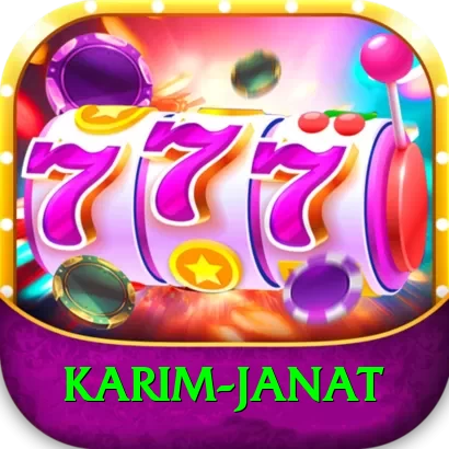 karim janat Elite Pro v2.6.4 - 2