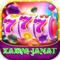 karim janat Elite Pro v2.6.4