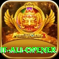 kashif ali opener Pro Max v5.2.9