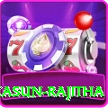 kasun rajitha Gold Edition v2.4.9