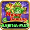kasun rajitha Ultimate Gaming App