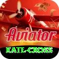kate cross Premium Edition v5.7.3