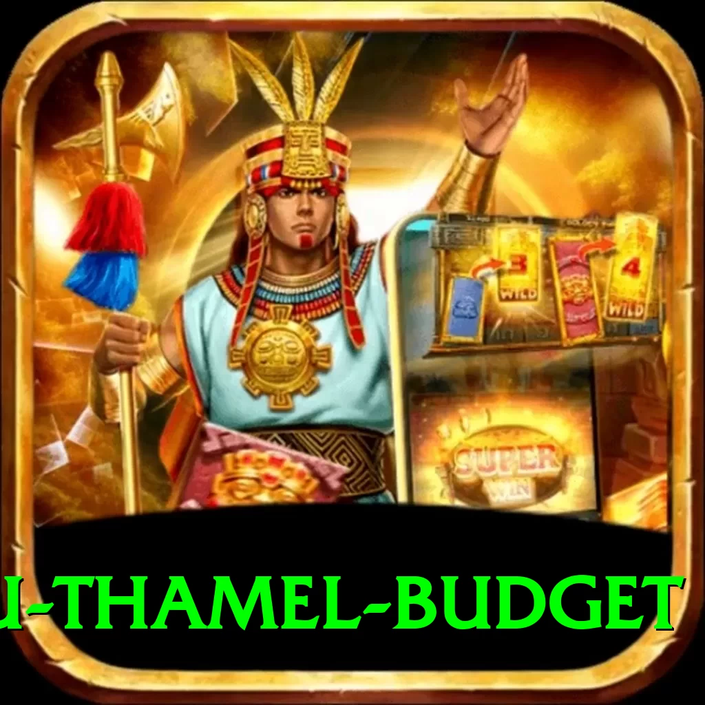 kathmandu thamel budget Apps (Tools & Injectors) Elite v5.1.5 - 2