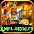 kathmandu thamel budget Apps (Tools & Injectors) Elite v5.1.5