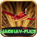 kedar jadhav APK Gold v1.2.9