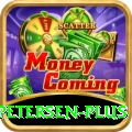 keegan petersen Gaming Plus v5.4.5