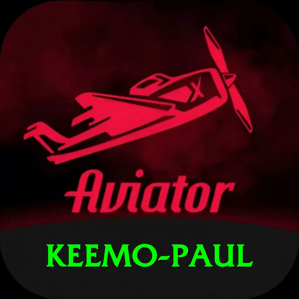 keemo paul Master Pro v5.2.2 - 2