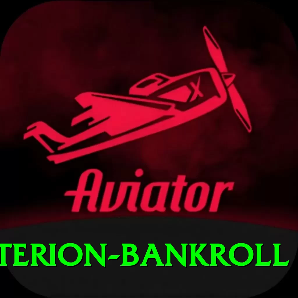kelly criterion bankroll Apps (Tools & Injectors) Master v3.3.1 - 2