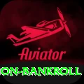 kelly criterion bankroll Apps (Tools & Injectors) Master v3.3.1