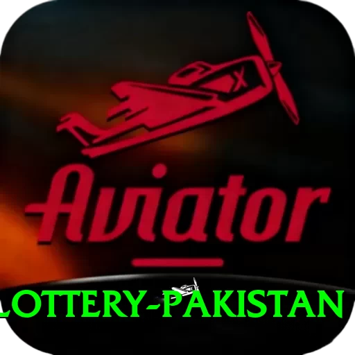 keno lottery pakistan Apps (Tools & Injectors) Premium v2.9.8 - 2
