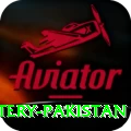 keno lottery pakistan Apps (Tools & Injectors) Premium v2.9.8