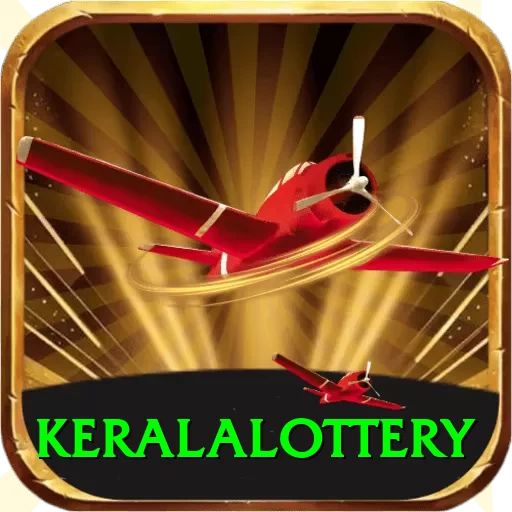 keralalottery Games (Casino & Earning) Pro v3.6.6 - 2