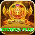 kevin pietersen Turbo Gaming App