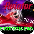 kevin pietersen King APK v1.1.5