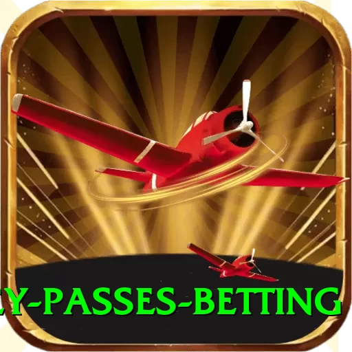 key passes betting Elite Pro v4.4.2 - 2