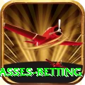 key passes betting Elite Pro v4.4.2