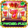 Keyword Casino Official v3.0.9