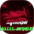 khaleel ahmed VIP v2.7.7
