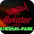 khaptad national park Ultimate v4.7.6