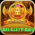 khushdil shah lefty bat Deluxe Edition v4.4.3