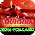 kieron pollard Games (Casino & Earning) Ultimate v1.3.9