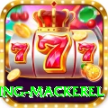 king mackerel Deluxe Edition v2.8.7