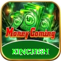 kingfish Pro
