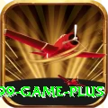 KingPK999 Game Bonus King v3.4.2