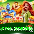 kishanganj nepal border Turbo v3.5.8