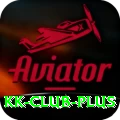 KK Club Gaming Royal v2.5.7