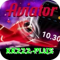 kk222 Gold v5.6.0