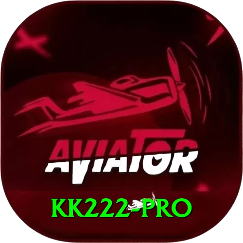 kk222 - Legend v2.7.0 - 2