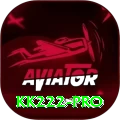 kk222 - Legend v2.7.0