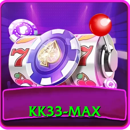 kk33 App Super v3.0.2 - 2