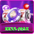 kk33 App Super v3.0.2