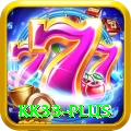 kk33 Master v2.7.7