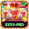 kk33 VIP Pro v1.2.5