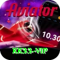 kk33 Game Supreme v3.4.5