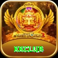 kkclub Apps (Tools & Injectors) Elite vv3.2.2