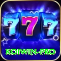 koiwin Pro Slots