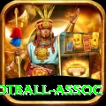 kpk football assoc Max Pro v3.4.3