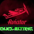 kpk police betting Apps (Tools & Injectors) Max v2.0.7