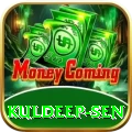 kuldeep sen Games (Casino & Earning) Turbo v5.5.5