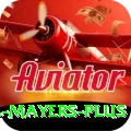 kyle mayers Pro Gaming App