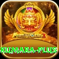 lahiru kumara Gold Casino App