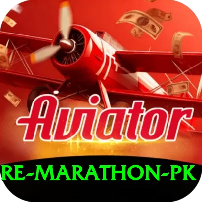 lahore marathon pk VIP v2.9.4 - 2