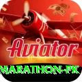 lahore marathon pk VIP v2.9.4