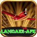 lahore qalandars apk Master v4.2.6